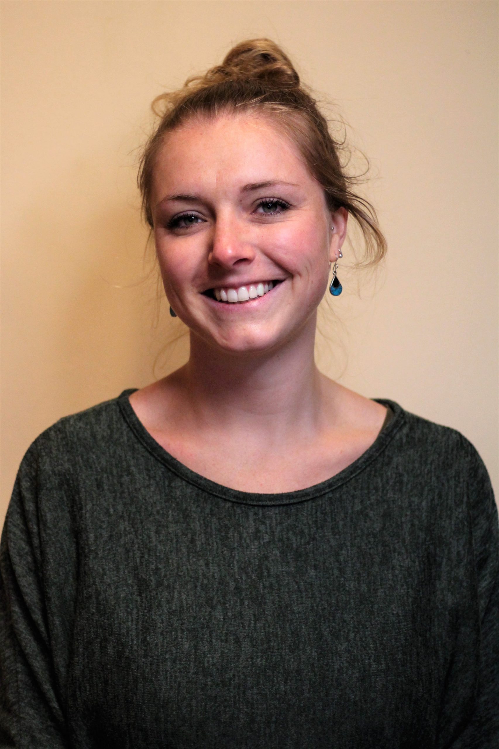Jolien de pauw